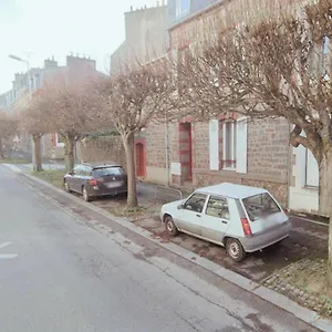 L'evasion Chill Saint-Brieuc